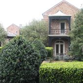 Bellingrath Gardens & Home