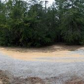Camp Tonsmeire