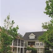 Pelican Marsh