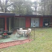 Spanish Fort Estates
