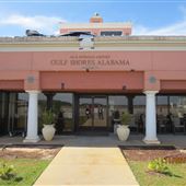 Jack Edwards National Airport