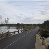 Steelwood Country Club