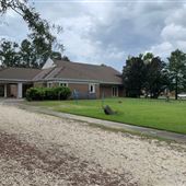 Fairhope Unitarian Fellowship