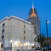 Candlewood Suites