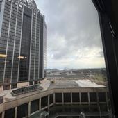 Riverview Plaza Office Building