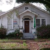 54 Houston St