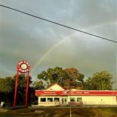 Big Time Diner