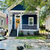 963 Elmira St - Washington Square