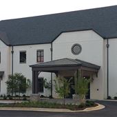 Advanced Dermatology & Skin Care Center - Mobile