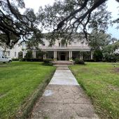 Burgess-Maschmeyer Mansion