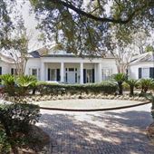 Fuchs Residence