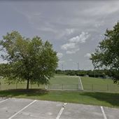 18800 S Greeno Rd - Soccer Field
