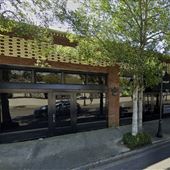 751 Dauphin st