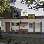 Budget Inn