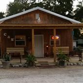 C&S Bait and Tackle