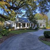 1915 Old County Rd