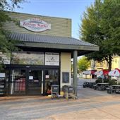 Greer's Market