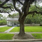 Macy Place