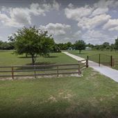 Timothy Family Farm - Draft