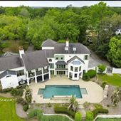 3816 Austill Ln - Draft