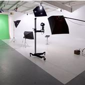 Fusion Point Studios