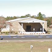 Grand Bay Community Center