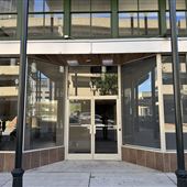 Al.com - Royal street offices