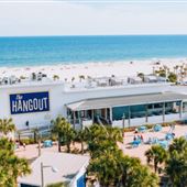 The Hangout
