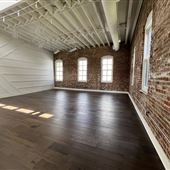 Collective Studio