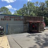 Milestone Automotive