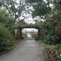 Bellingrath Gardens- Conservatory/Rose Garden