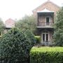 Bellingrath Gardens & Home