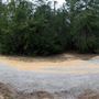 Camp Tonsmeire