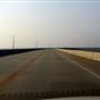 Dauphin Island Bridge