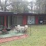 Spanish Fort Estates