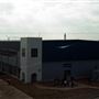 USS Alabama - Airplane Hangar Museum