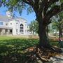Bay Minette Downtown