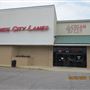 Bay Minette Bowling Alley