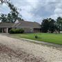 Fairhope Unitarian Fellowship