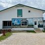 Aquila Seafood Inc - Bon Secour
