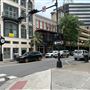 Downtown Mobile