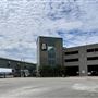Cruise Terminal