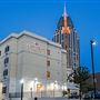Candlewood Suites