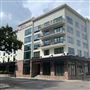 Hilton Garden Inn - Downtown
