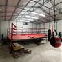 Prichard Boxing Academy