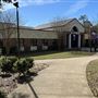 Spring Hill College - GYM