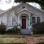 54 Houston St