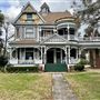 Kate Shepard House