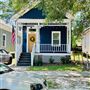 963 Elmira St - Washington Square
