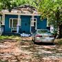 1252 Old Shell Rd - Georgia Avenue